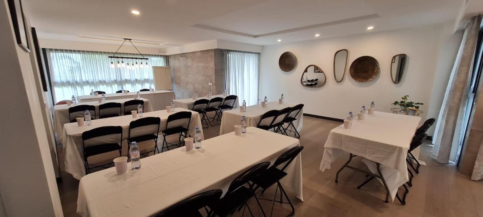 Villa Alexandra - Luxury Apartments Jardins D'Arlias By Sweett Cannes Exterior photo