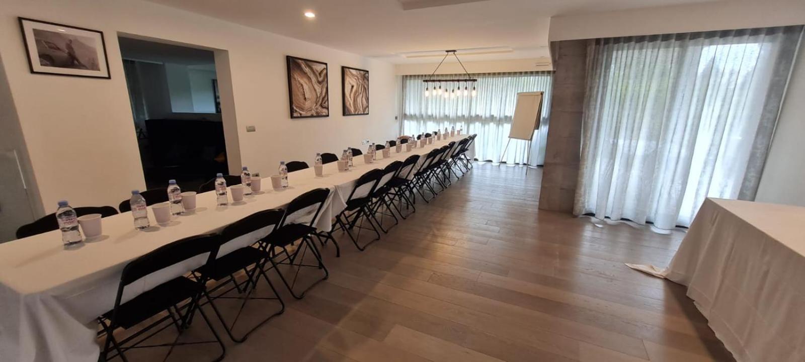 Villa Alexandra - Luxury Apartments Jardins D'Arlias By Sweett Cannes Exterior photo